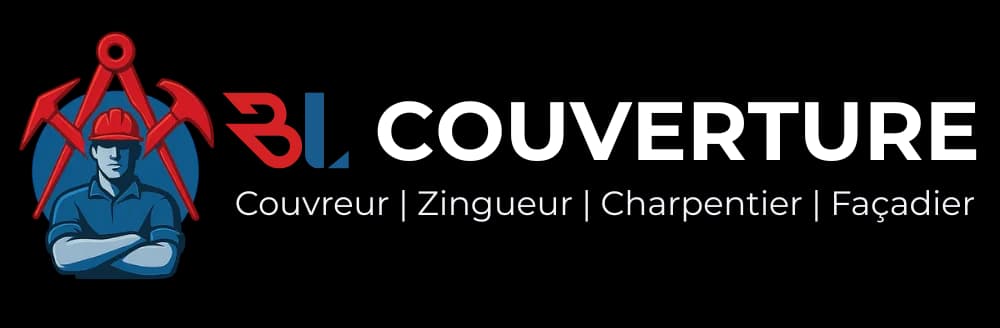Logo BL Couverture