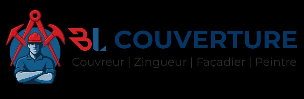 Logo BL Couverture