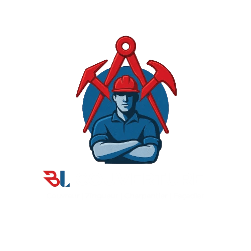 Logo BL Couverture